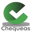أيقونة البرنامج: Verifica cheques de maner…