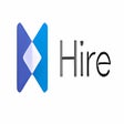 Icon of program: Hire by Google