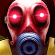 أيقونة البرنامج: Poppy Playtime Chapter3