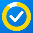 Иконка программы: HabitScore - Habit Tracke…