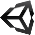 Icono de programa: Unity Remote 5