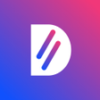 程序图标：DataDash