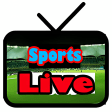 Sports First Pakistan Super League Live