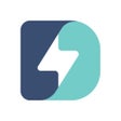 Icoon van programma: Develop.Me