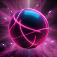 Ícone do programa: Ball Lines