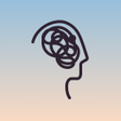 Ikon program: Head On: Stress Release