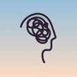 Icon of program: Head On: Stress Release