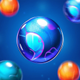 Icoon van programma: Balls Hype  Wins