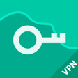Icon of program: All Translate-Learn Langu…