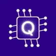 Иконка программы: Qwen AI Max Explanation 2…