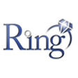 プログラムのアイコン：Ring