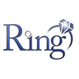 Icon of program: Ring