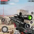 Sniper 3D Game  Fully Free Sh