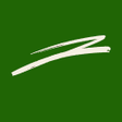 Jolt: Local Deals  Savings icon