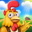 Ícone do programa: Tiny ZOO - Games for Kids