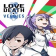程序图标：Love Death  Veggies