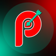 أيقونة البرنامج: Pinco