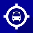 Ícone do programa: Transit Tracker - MTA