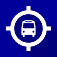 Transit Tracker - MTA