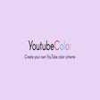Icon of program: YTColor