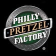 Ikon program: Philly Pretzel Factory