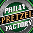 Icon of program: Philly Pretzel Factory