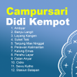程序图标:Campursari Didikempot Off…