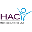 Hockessin Athletic Club App