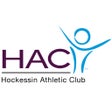 Ikon program: Hockessin Athletic Club A…