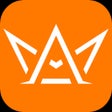 程序图标：Amada