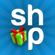 程序图标：Prizes via grocery receip…
