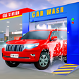 Icon of program: Real Prado Car Wash Servi…