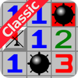 プログラムのアイコン：Minesweeping (free) - cla…
