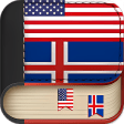 English to Icelandic Dictionary - Free Translator