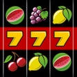 Иконка программы: Slots online: Fruit Machi…