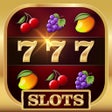 Ícone do programa: Slots online: Fruit Machi…