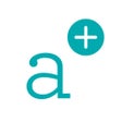 Icoon van programma: Articheck
