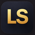 Иконка программы: Leads Smart – SEO Audit &…