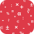 Icon of program: Matematika ZŠ 1.stupeň
