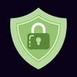 أيقونة البرنامج: Privacy Guard: Hide Scree…