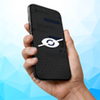 Icon of program: Privacy Guard: Hide Scree…