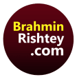 Brahmin Rishtey Matrimony App