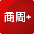Ícone do programa: 商周Plus