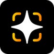 AI Photo Enhancer - Editing icon