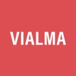 Icoon van programma: Vialma: Classical Music  …