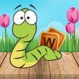 プログラムのアイコン：Word Wow Seasons