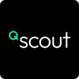 ไอคอนของโปรแกรม: Q-Scout