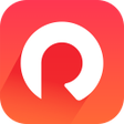 Icono de programa: RealU: Hang out Make Frie…