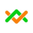 プログラムのアイコン：Vit-Video combine tools