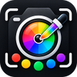 Icon of program: Color Detector  Catcher
